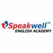 Speakwell English Academy Thane